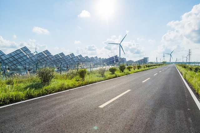 试用华硕好屏的无畏Pro14有3点小遗憾 但我仍要给1万个好评