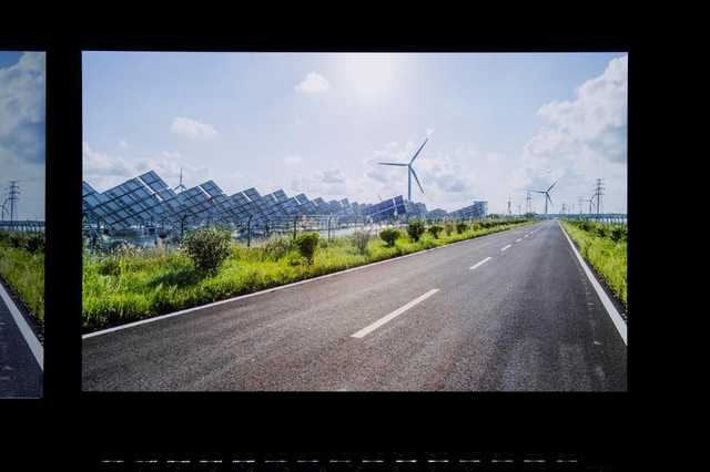 试用华硕好屏的无畏Pro14有3点小遗憾 但我仍要给1万个好评