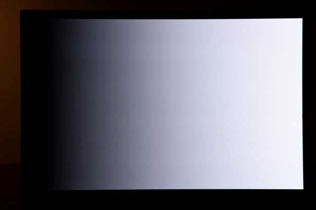 试用华硕好屏的无畏Pro14有3点小遗憾 但我仍要给1万个好评