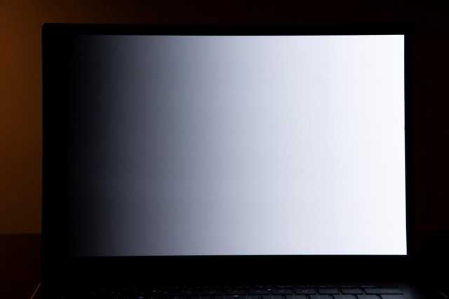 试用华硕好屏的无畏Pro14有3点小遗憾 但我仍要给1万个好评