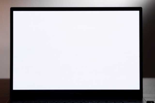 试用华硕好屏的无畏Pro14有3点小遗憾 但我仍要给1万个好评