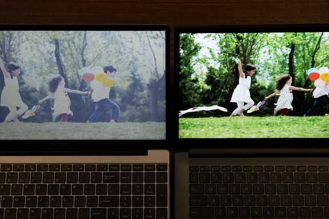 试用华硕好屏的无畏Pro14有3点小遗憾 但我仍要给1万个好评