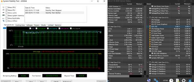 试用华硕好屏的无畏Pro14有3点小遗憾 但我仍要给1万个好评