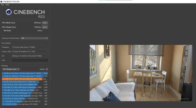 试用华硕好屏的无畏Pro14有3点小遗憾 但我仍要给1万个好评