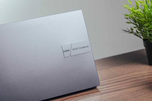 试用华硕好屏的无畏Pro14有3点小遗憾 但我仍要给1万个好评