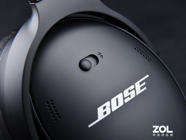 很好，但不值得买 Bose QC45一周使用心得