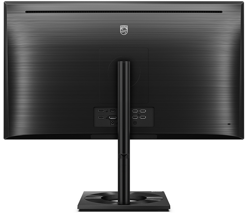 「评测」高颜值全能设计办公好选择！飞利浦279C9显示器测评