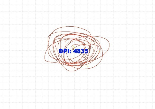 达尔优三模无线充电鼠标A900评测：快充、三模、轻量化 全能型无线鼠标