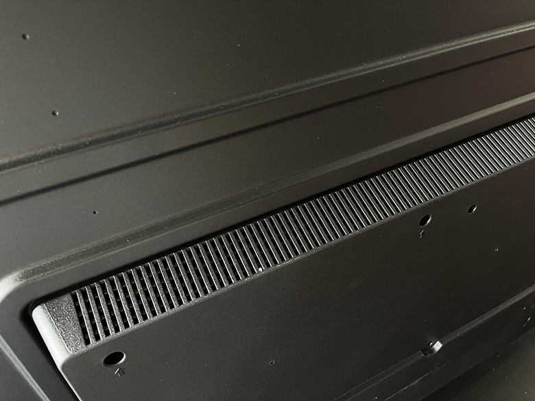 中等价格品旗舰音画 创维G32 Pro电视上手体验