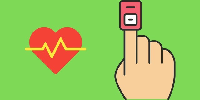 买智能手表之前，先了解下这些救命功能