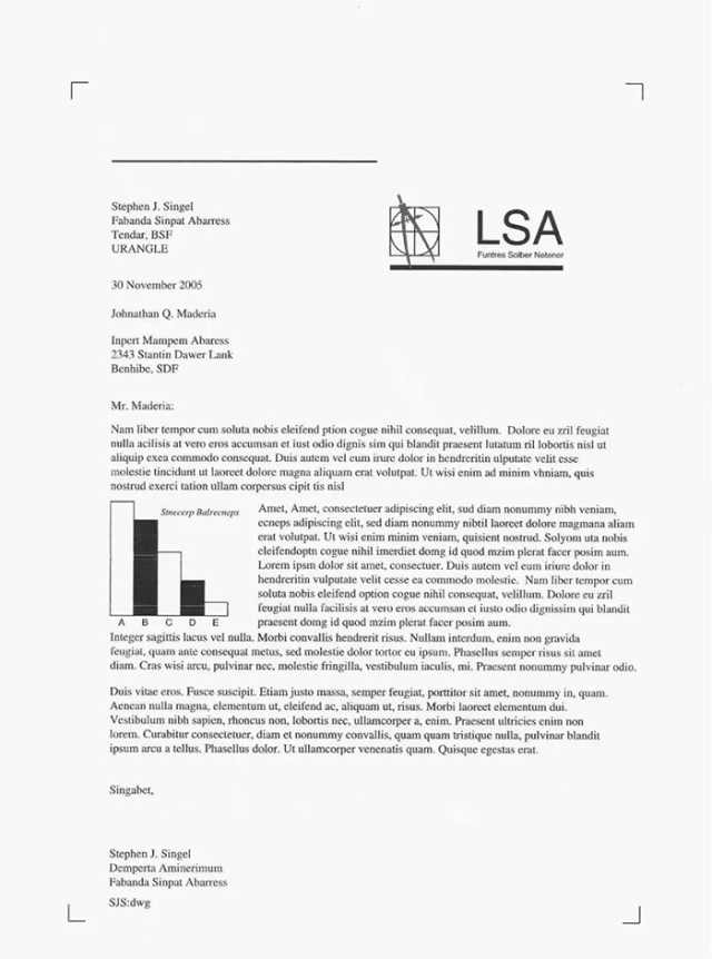 说好能打200页，为什么打了几张照片就没墨了？