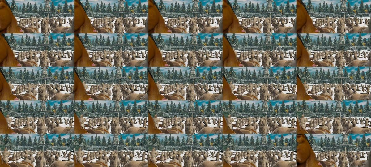 跑分的意义：是为了体现性能，还是在玩数字游戏？