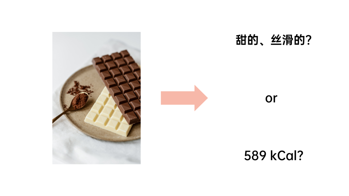 跑分的意义：是为了体现性能，还是在玩数字游戏？