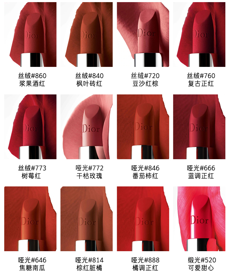 跑分的意义：是为了体现性能，还是在玩数字游戏？