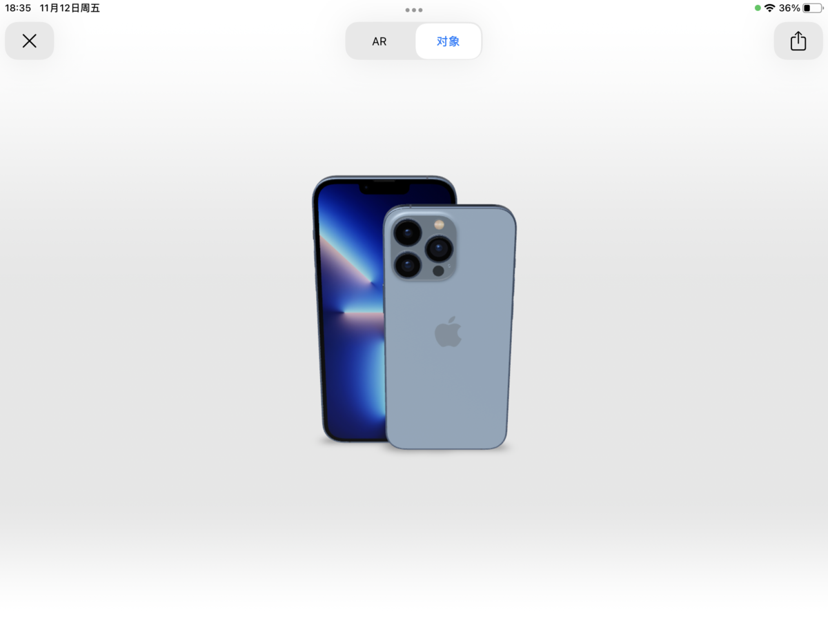 跑分的意义：是为了体现性能，还是在玩数字游戏？