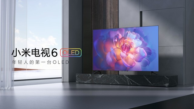 必买 年末热门大屏汇总：2999元捡漏海信70吋电视