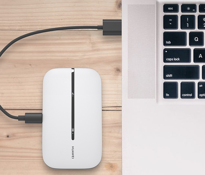 「小狮子诊所」主播直播电脑怎么装？