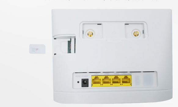 「小狮子诊所」主播直播电脑怎么装？