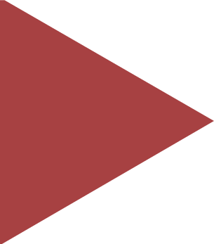 低至五折，康佳内购会火爆来袭，抢相因咯！