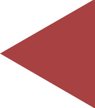 低至五折，康佳内购会火爆来袭，抢相因咯！