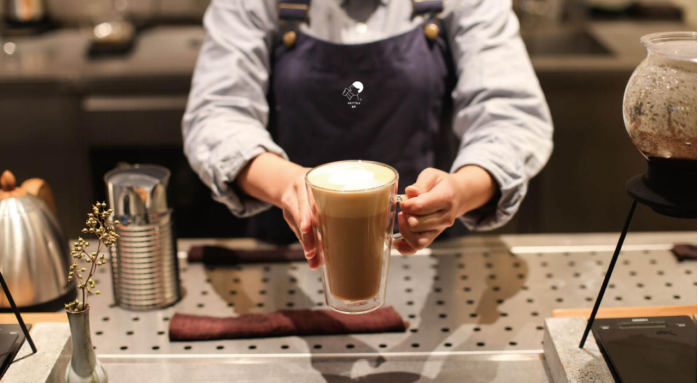 疯狂内卷，新式茶饮品牌们该如何突围？