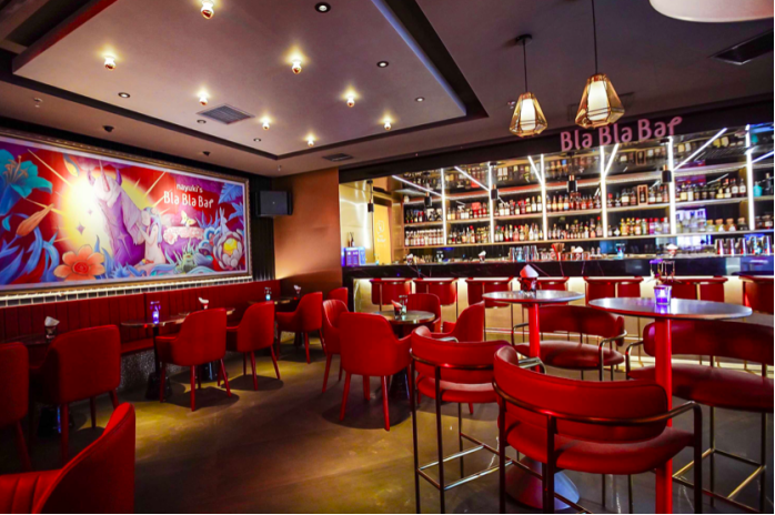 疯狂内卷，新式茶饮品牌们该如何突围？