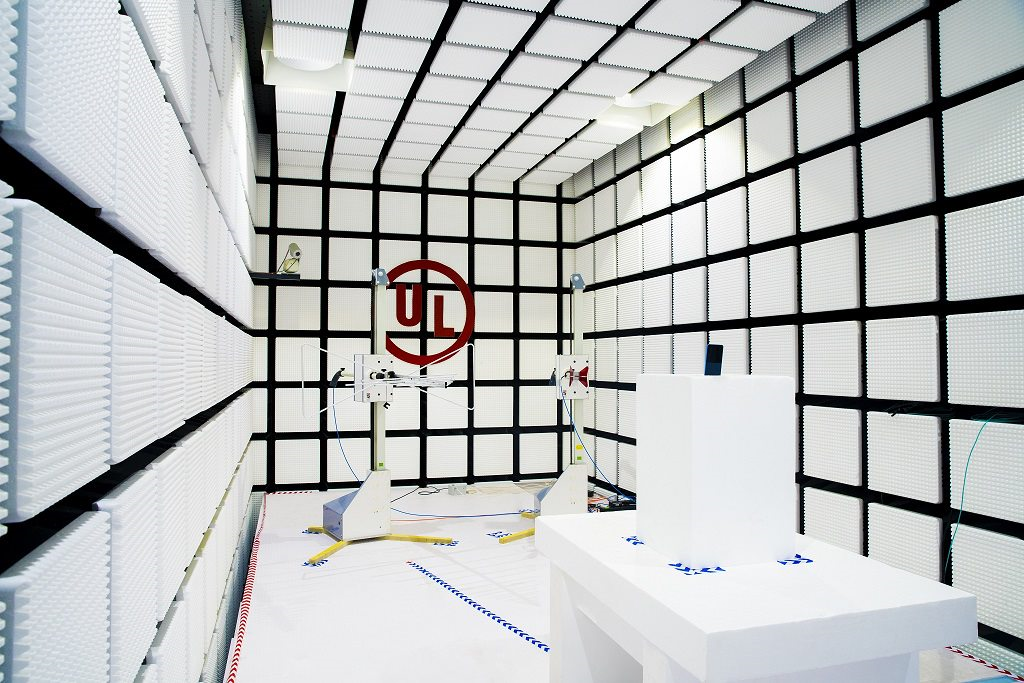 连颁3张市场宣称验证证书，UL助力美的空调拓展国际市场