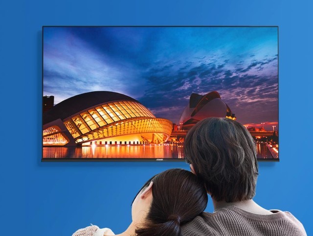 必买 年末热门大屏汇总：2999元捡漏海信70吋电视