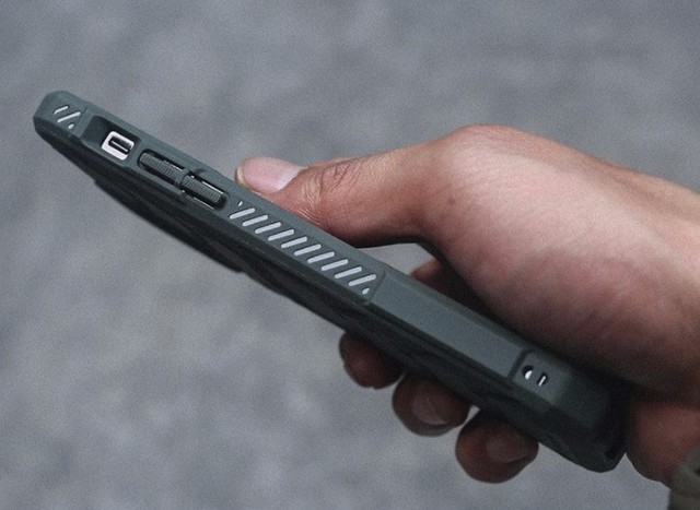 必买：用过就粉 这些iPhone手机壳价格稍贵但品质真好