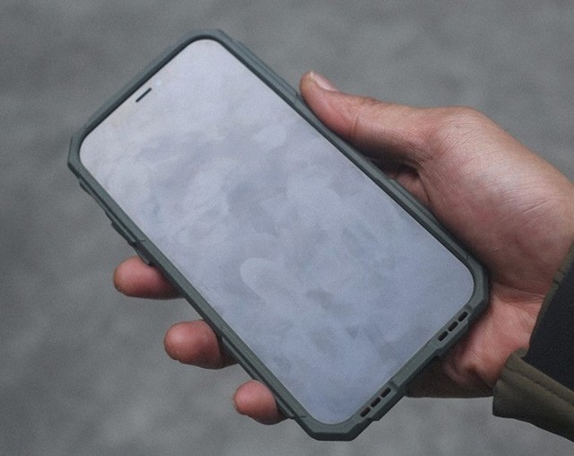 必买：用过就粉 这些iPhone手机壳价格稍贵但品质真好