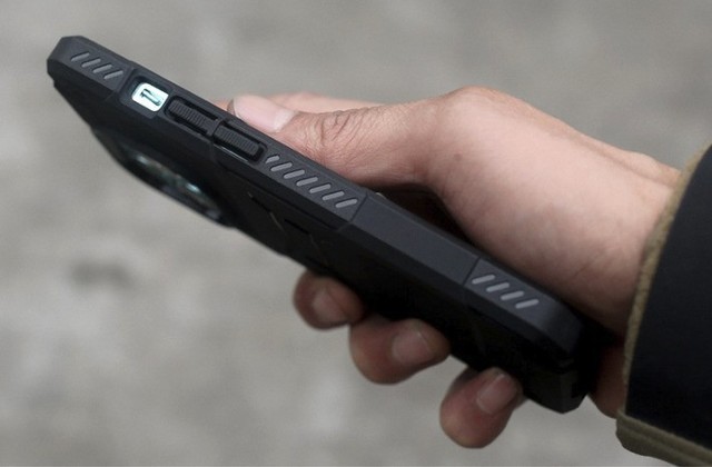 必买：用过就粉 这些iPhone手机壳价格稍贵但品质真好