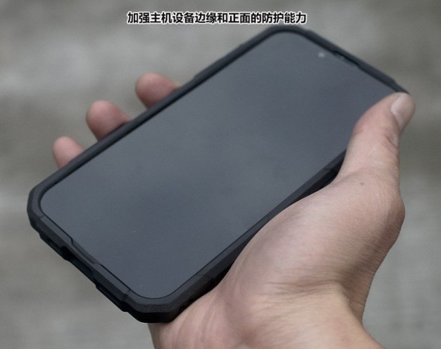 必买：用过就粉 这些iPhone手机壳价格稍贵但品质真好