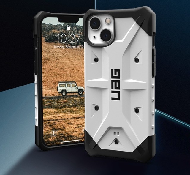 必买：用过就粉 这些iPhone手机壳价格稍贵但品质真好