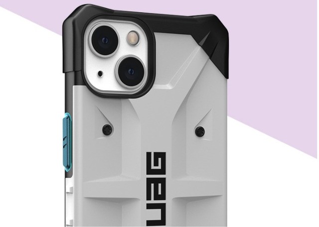 必买：用过就粉 这些iPhone手机壳价格稍贵但品质真好