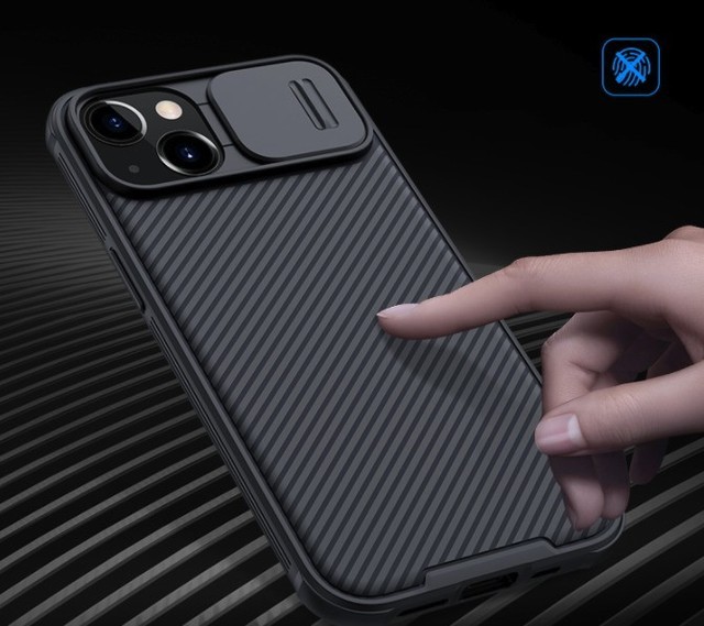 必买：用过就粉 这些iPhone手机壳价格稍贵但品质真好