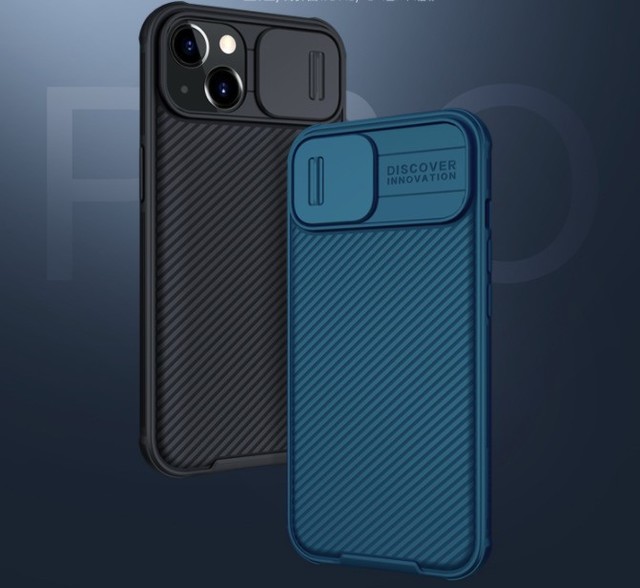 必买：用过就粉 这些iPhone手机壳价格稍贵但品质真好