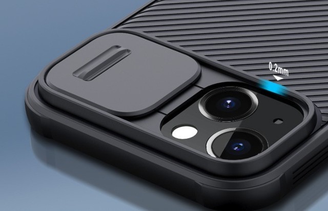 必买：用过就粉 这些iPhone手机壳价格稍贵但品质真好