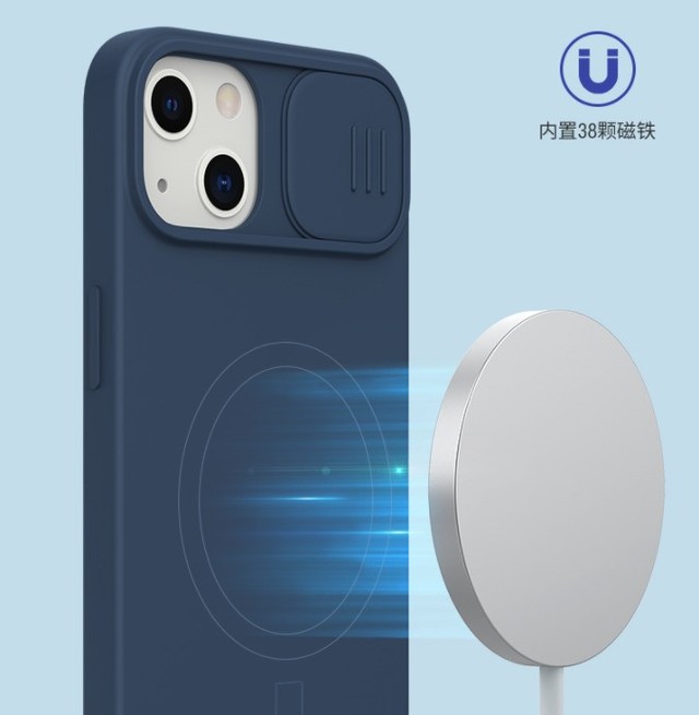 必买：用过就粉 这些iPhone手机壳价格稍贵但品质真好