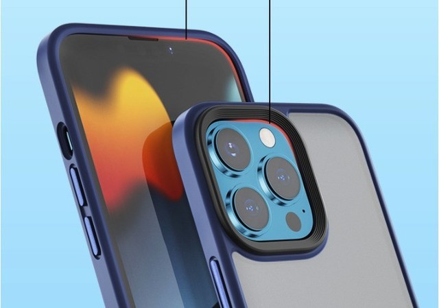 必买：用过就粉 这些iPhone手机壳价格稍贵但品质真好