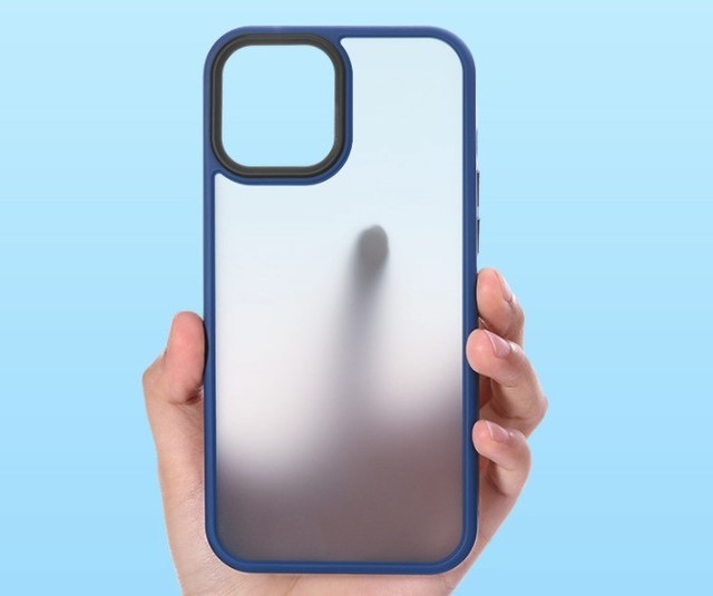 必买：用过就粉 这些iPhone手机壳价格稍贵但品质真好