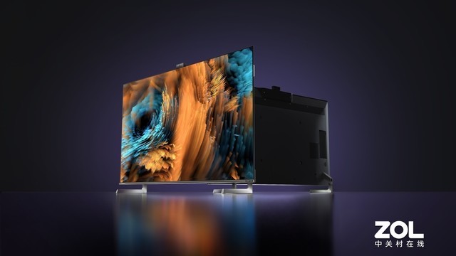 怎么说呢？海信U7G-Pro应该是今年液晶电视天花板了