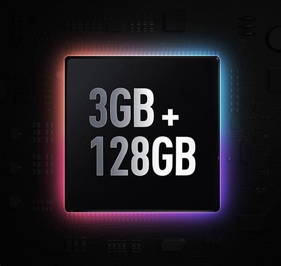 怎么说呢？海信U7G-Pro应该是今年液晶电视天花板了