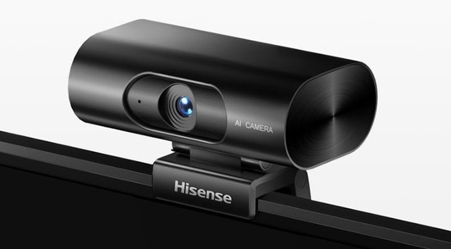 怎么说呢？海信U7G-Pro应该是今年液晶电视天花板了