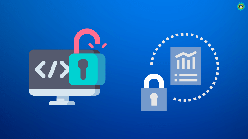 Chrome 与 Chromium 有何不同？