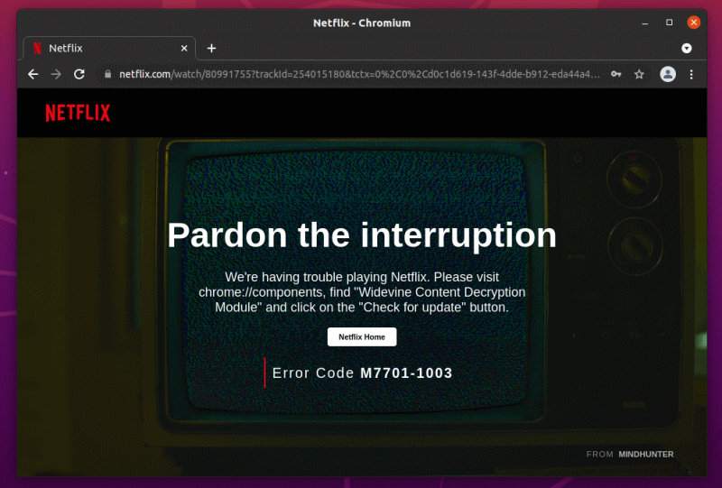 Chrome 与 Chromium 有何不同？