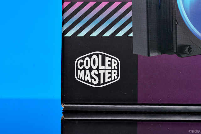 酷冷至尊炎神P360评测：i9-12900K火力全开的制胜秘诀