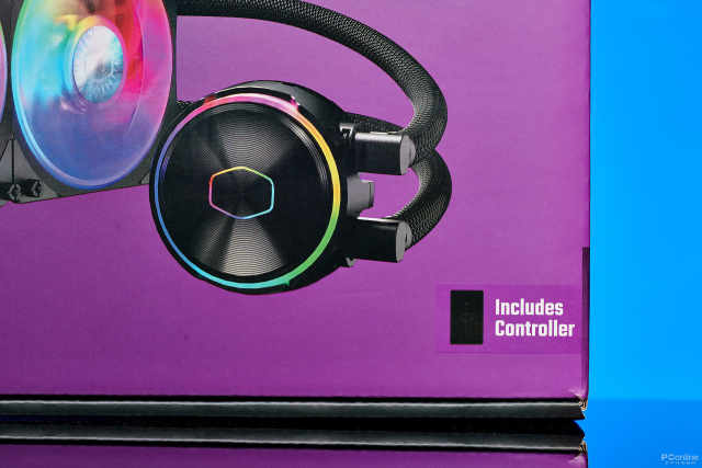 酷冷至尊炎神P360评测：i9-12900K火力全开的制胜秘诀