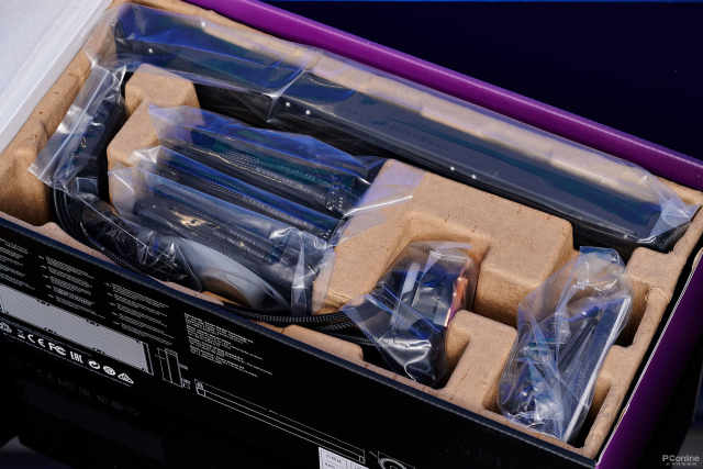 酷冷至尊炎神P360评测：i9-12900K火力全开的制胜秘诀