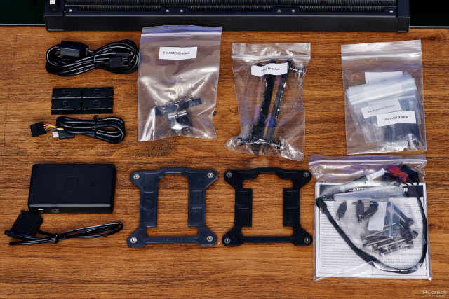 酷冷至尊炎神P360评测：i9-12900K火力全开的制胜秘诀