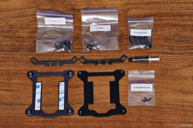 酷冷至尊炎神P360评测：i9-12900K火力全开的制胜秘诀